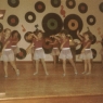 Tonya Faye (018).jpg